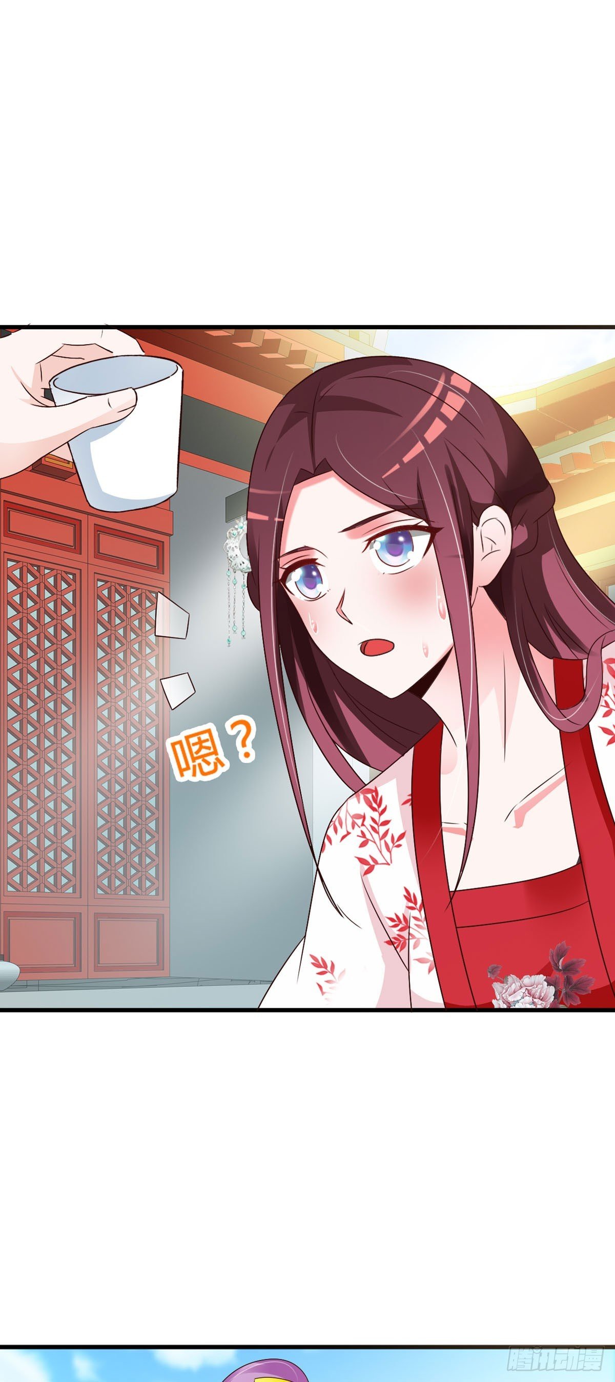 第110话