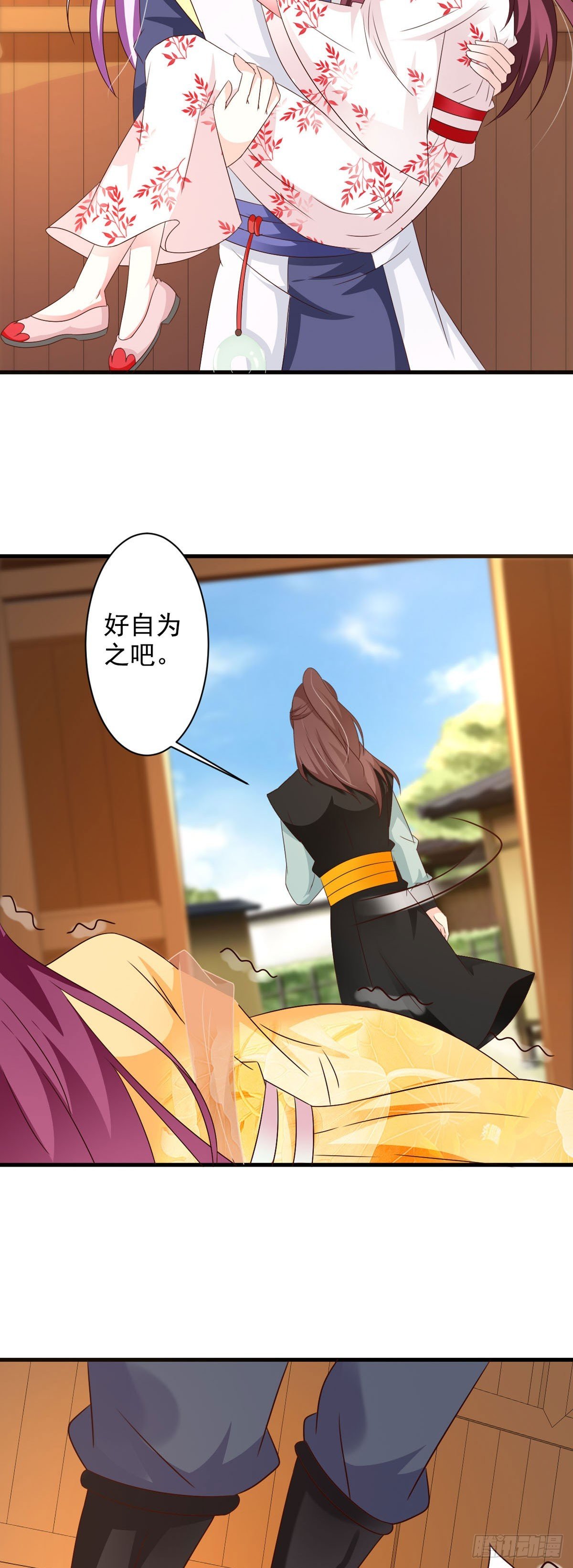 第114话