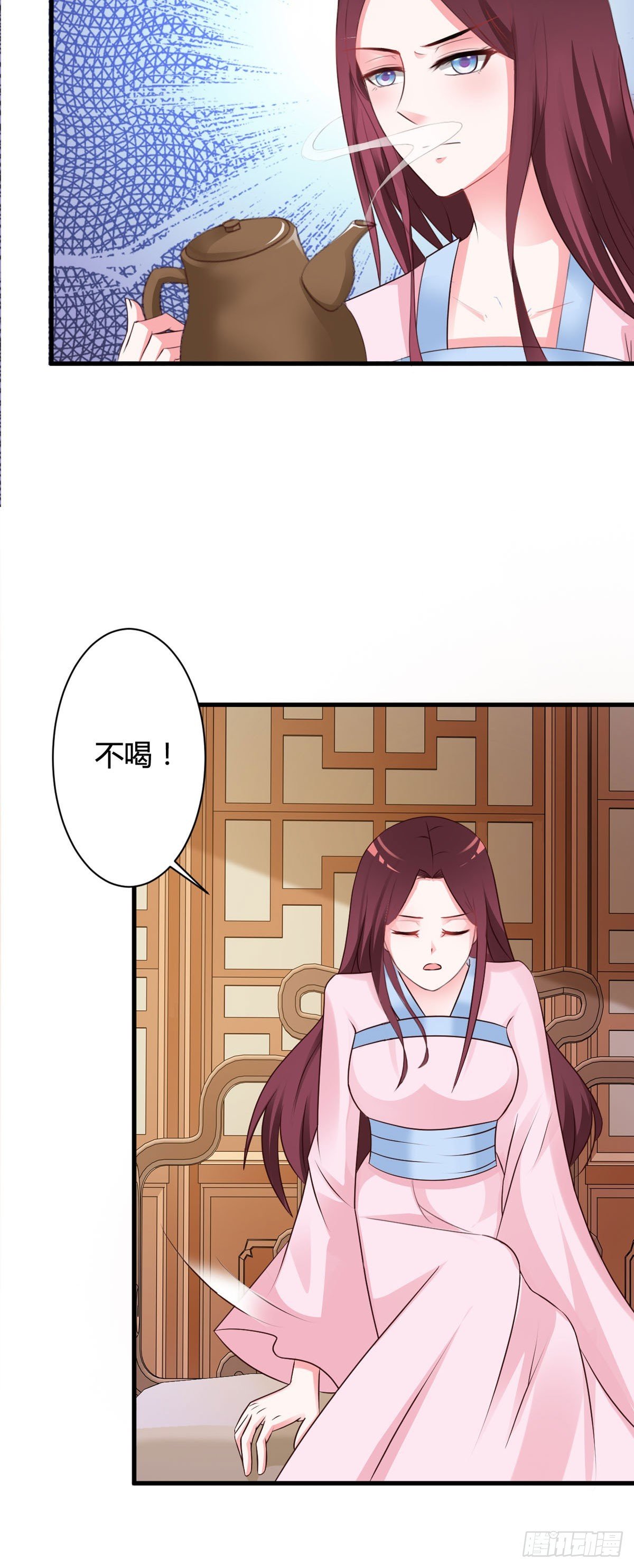 第56话
