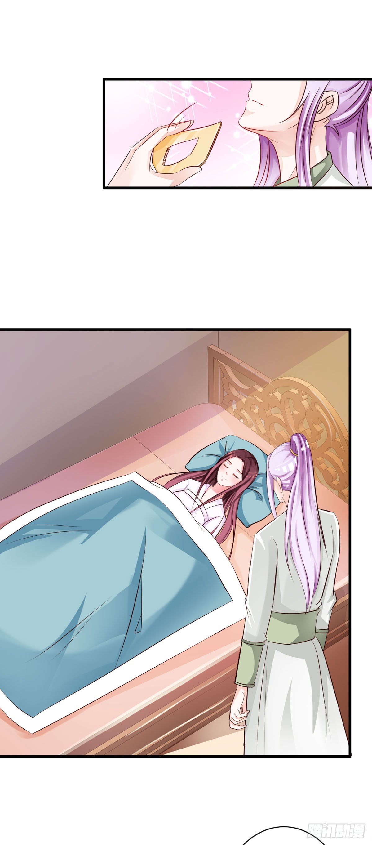 第59话