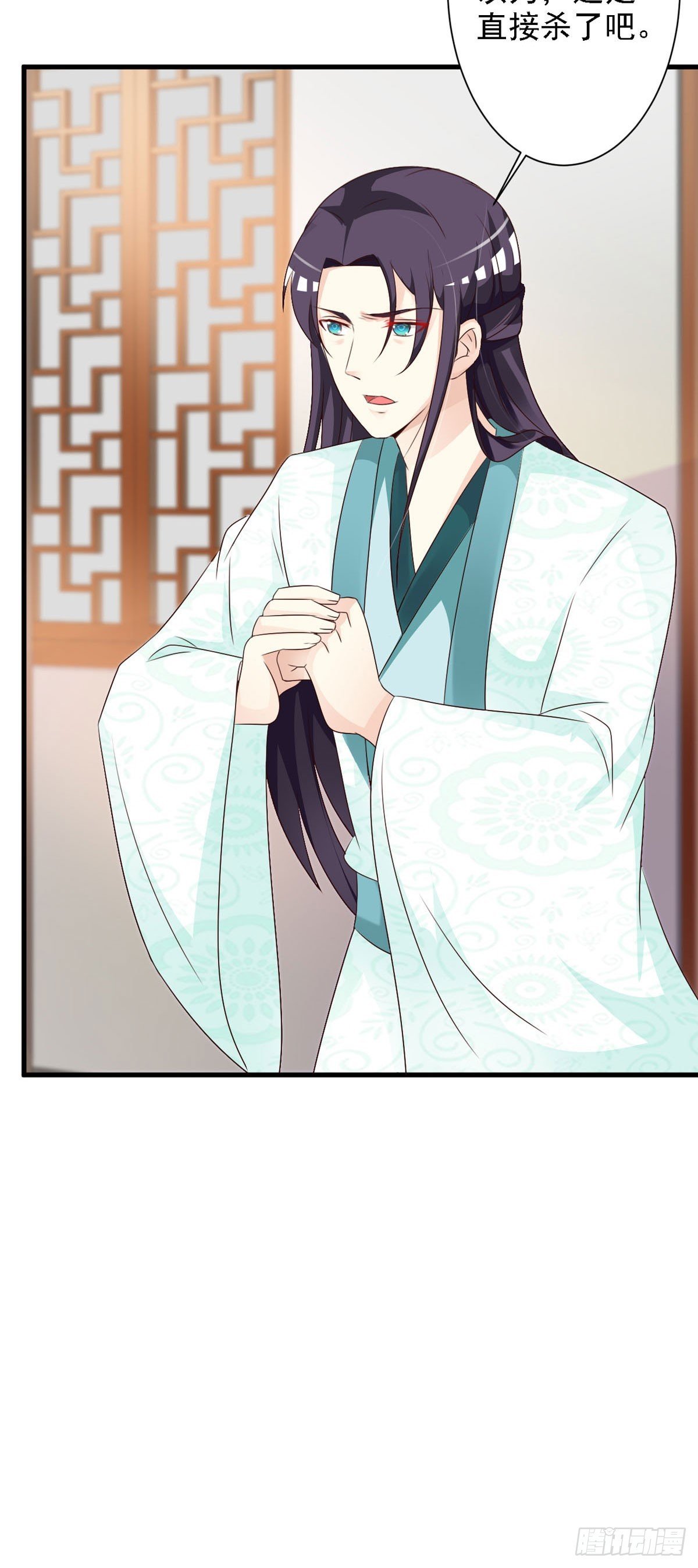 第87话