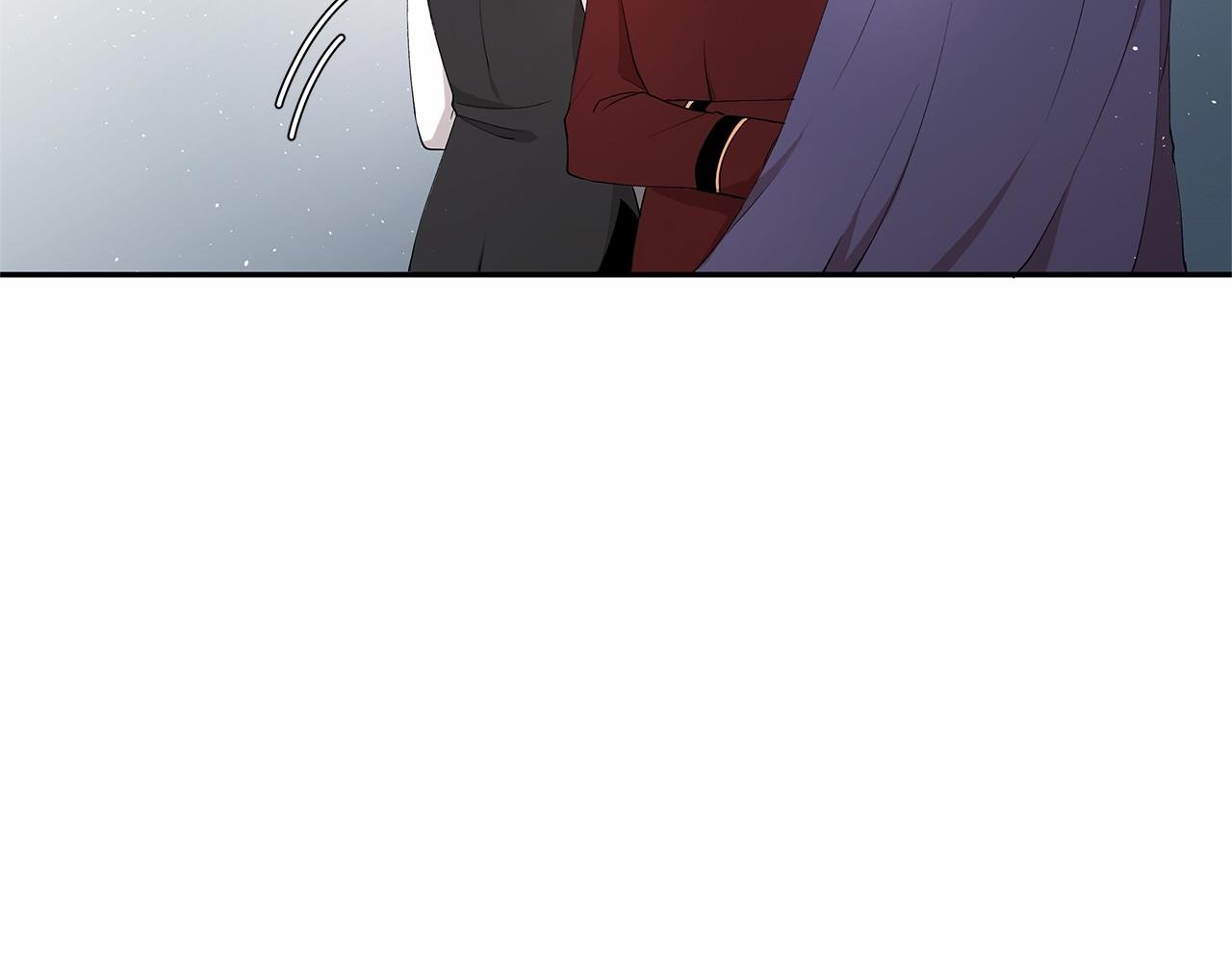 第9话 恶毒的新皇帝！