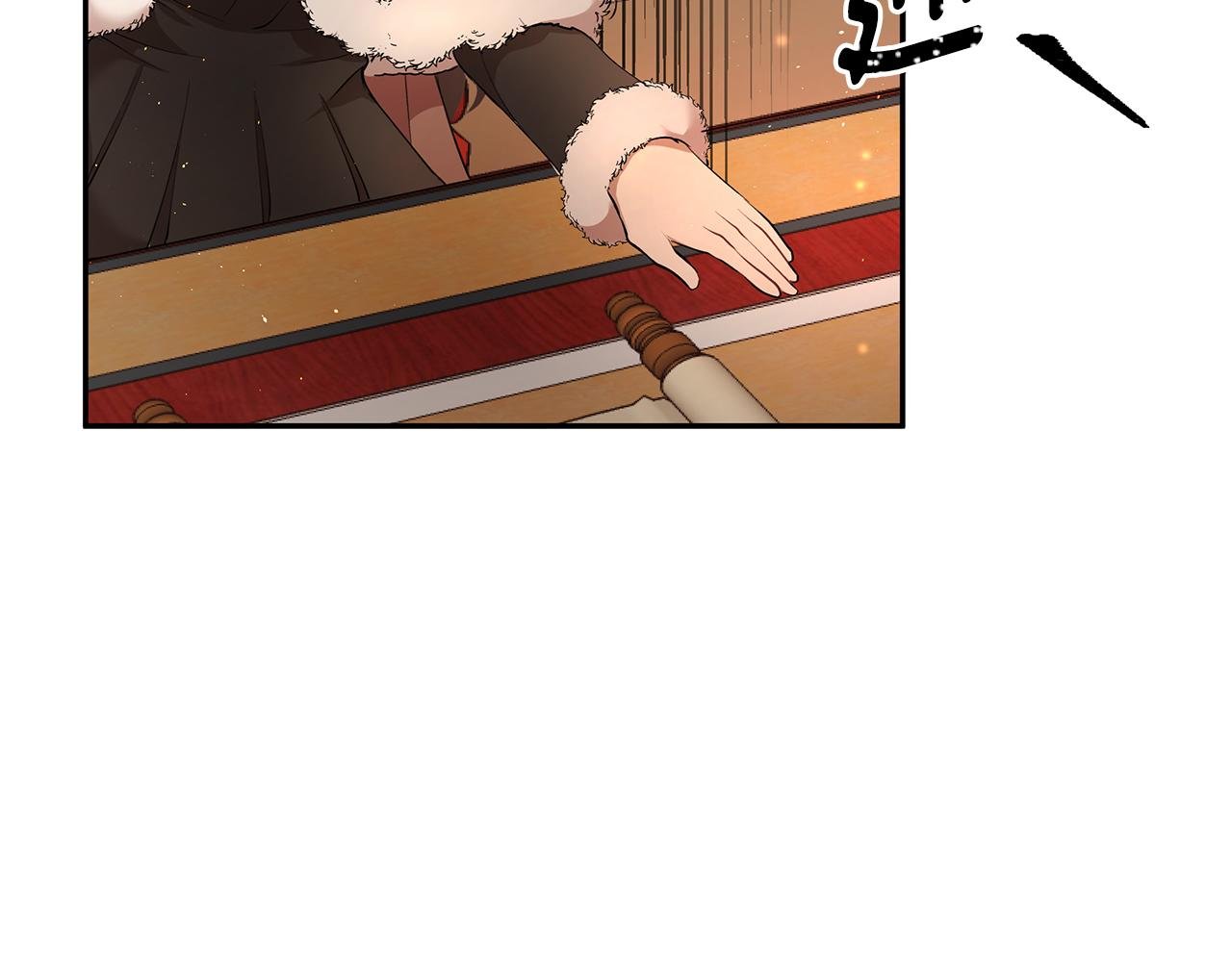 第12话 这是心动？！