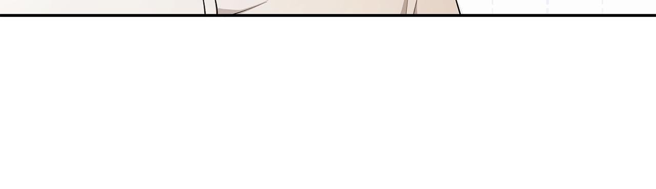 第13话 是我...误会了？