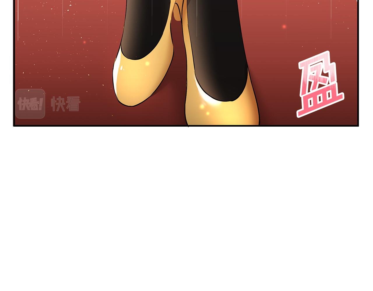 第16话 新年宴会