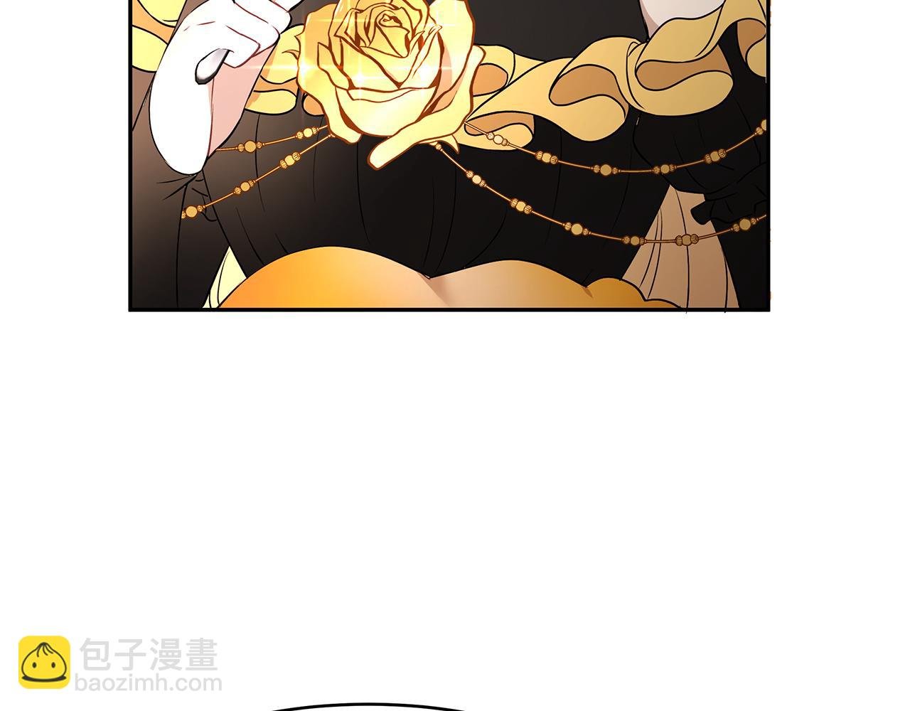第16话 新年宴会