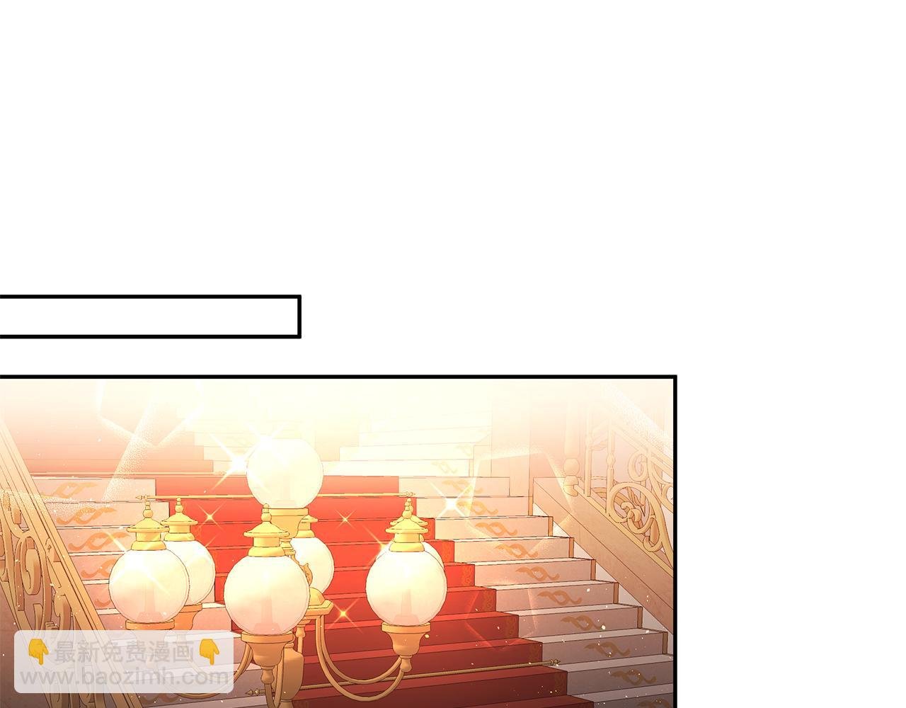 第17话 魔女的命定之人