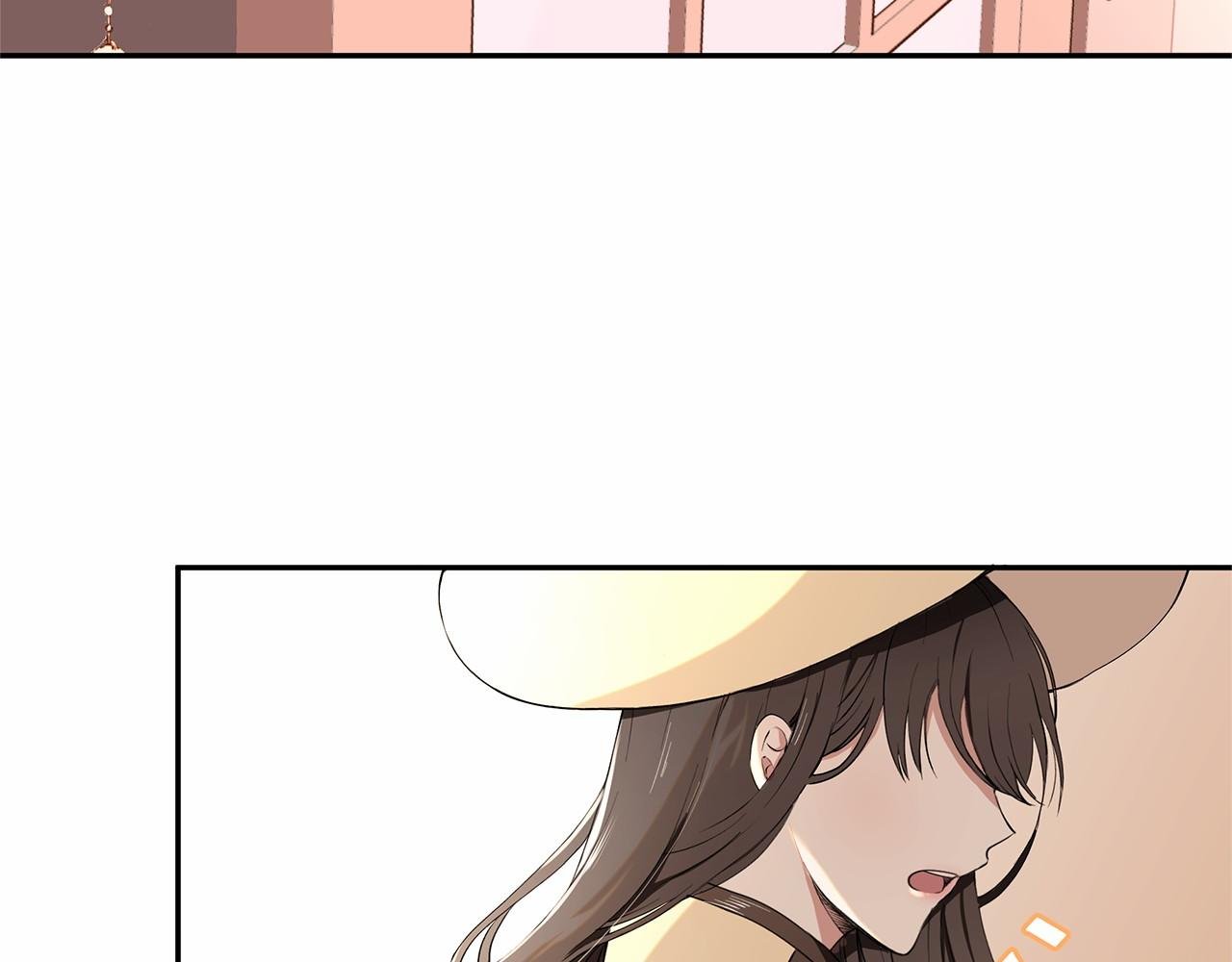 第1话 唯一的皇族？！