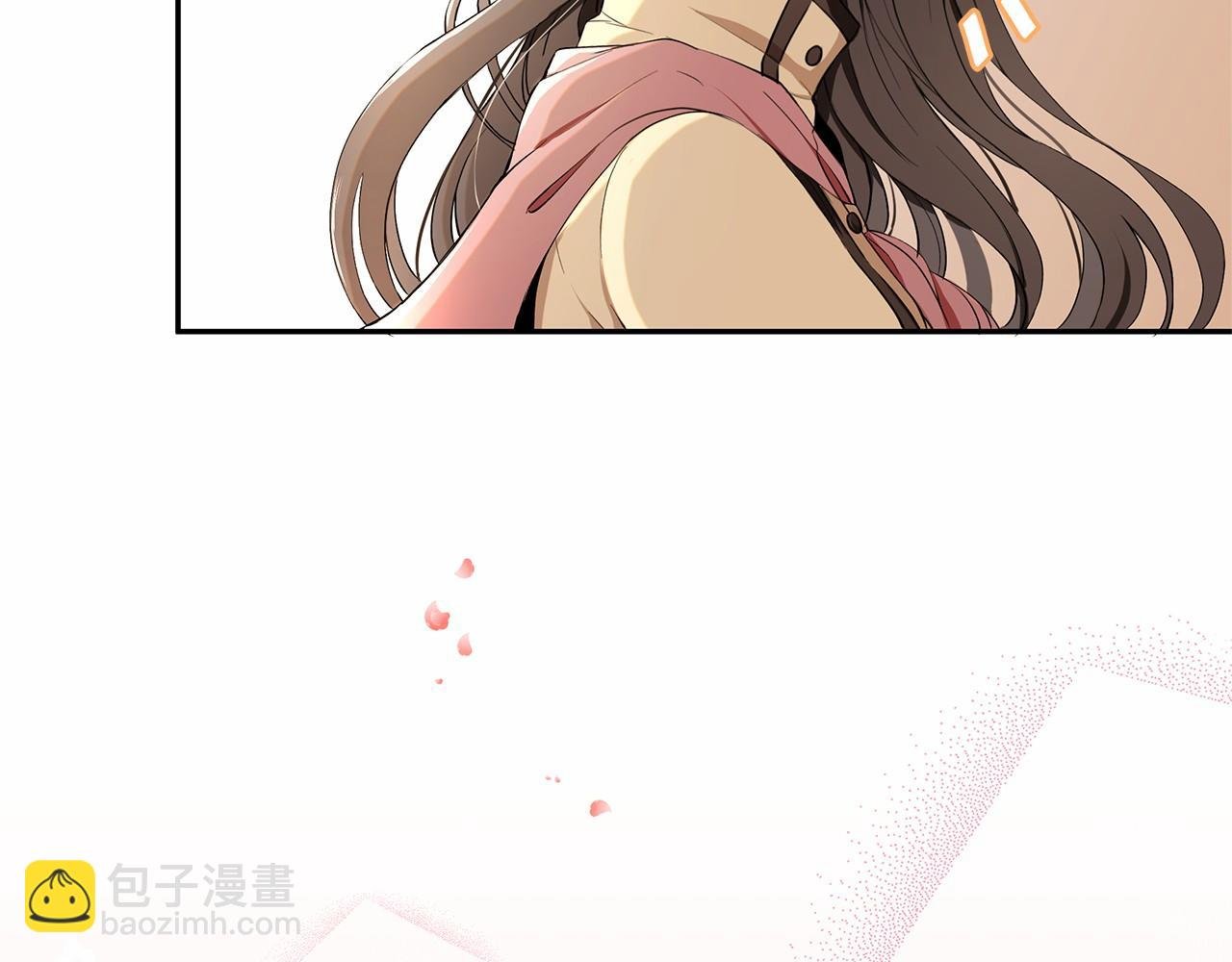 第1话 唯一的皇族？！