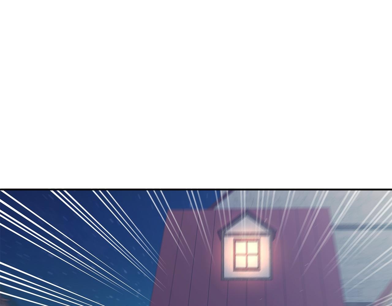 第19话 草莓危机