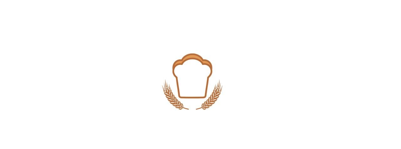 第20话 帅气的侯爵夫人