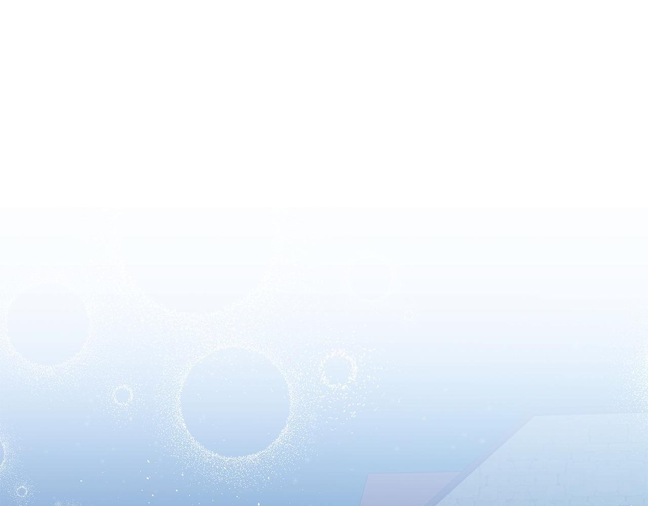 第21话 战前准备