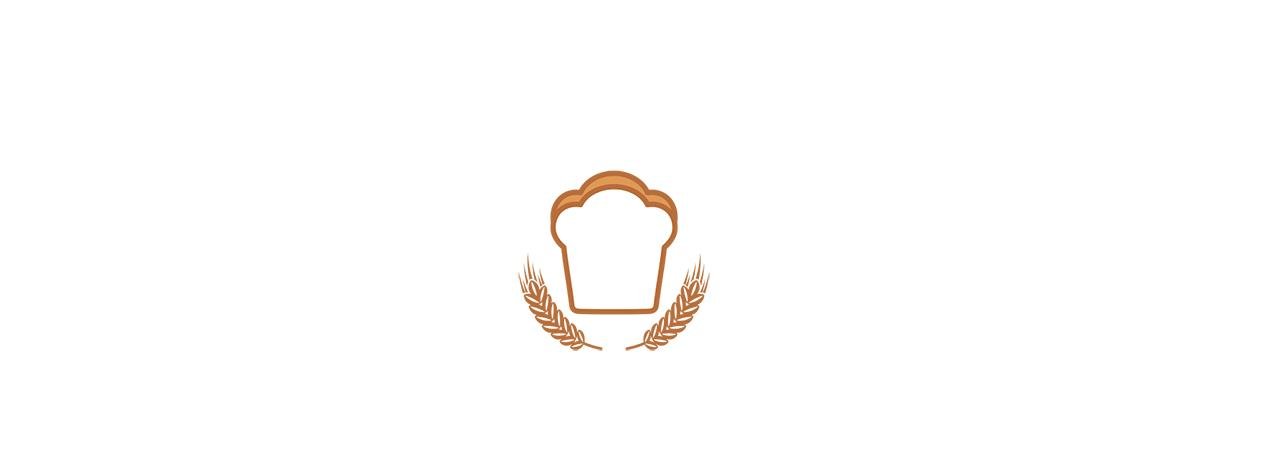 第22话 小失误？!