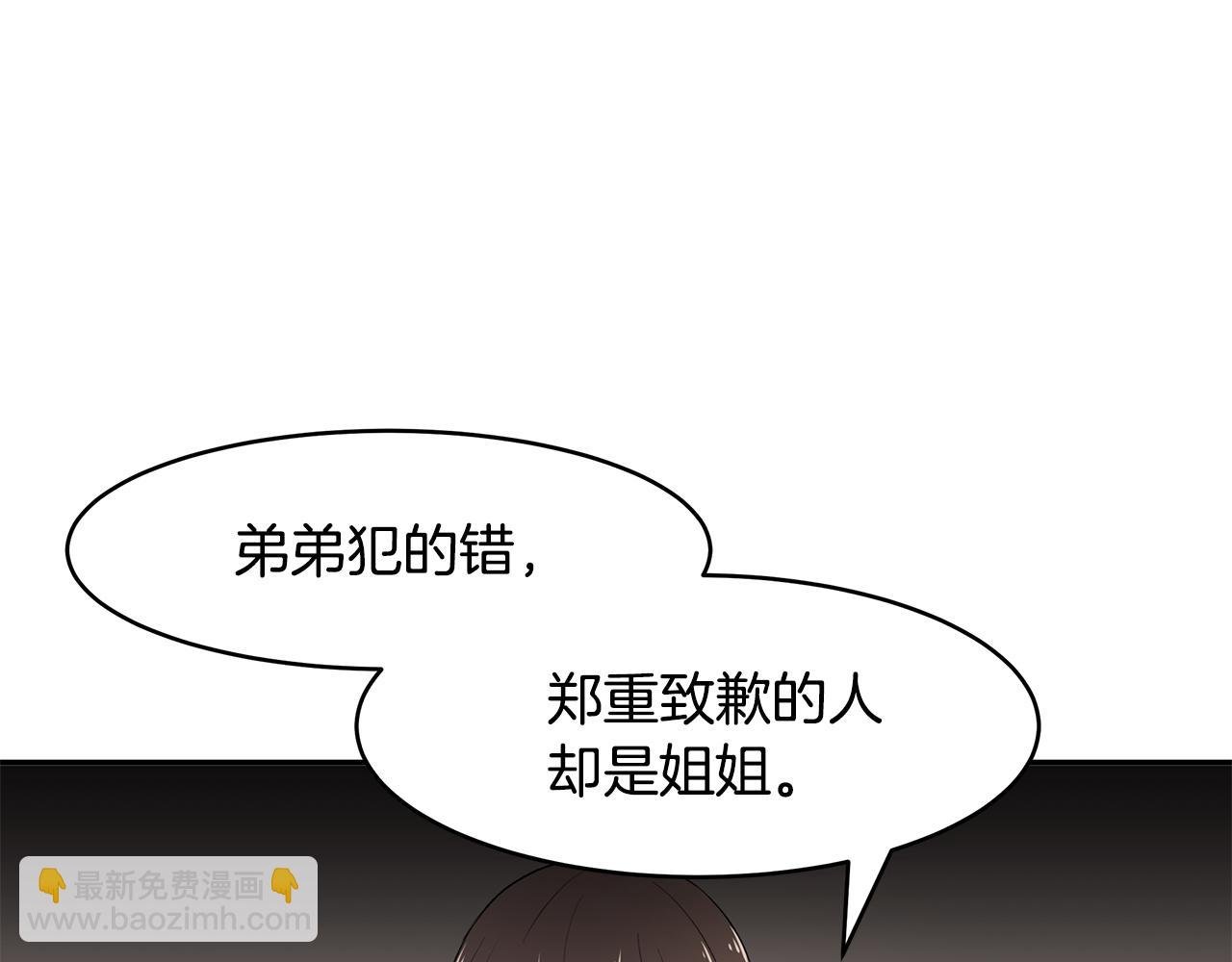 第23话 国王的脑袋