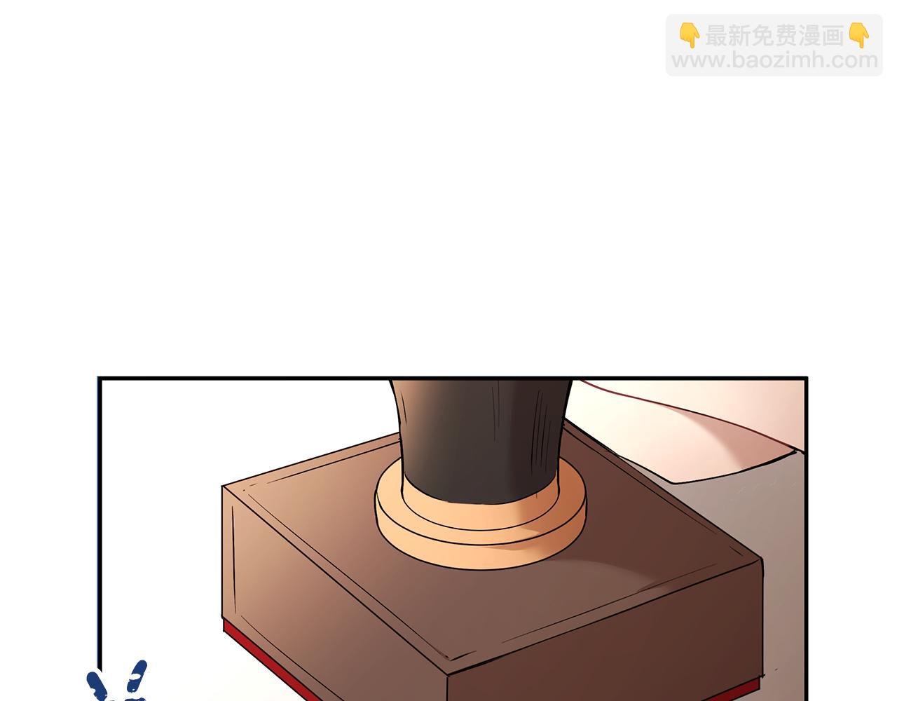 第24话 作战的主力