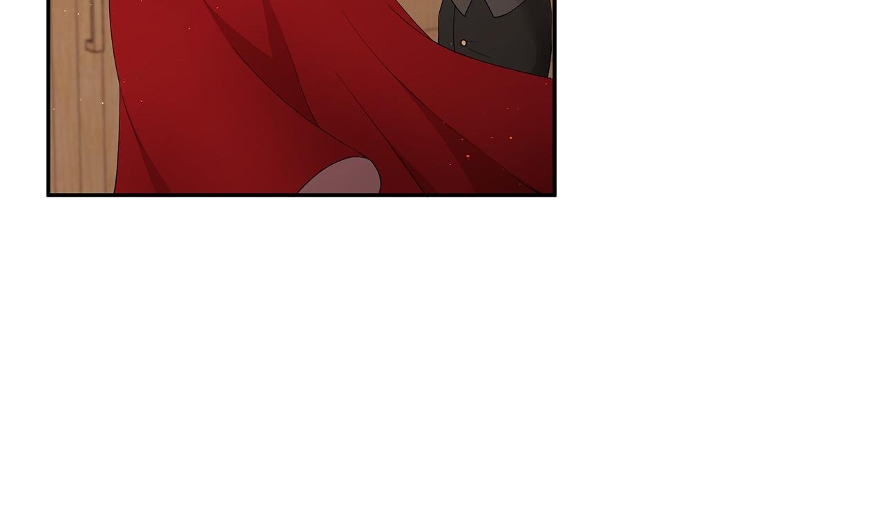 第24话 作战的主力