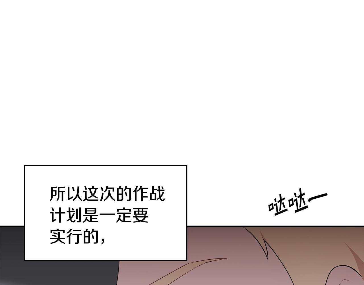第24话 作战的主力