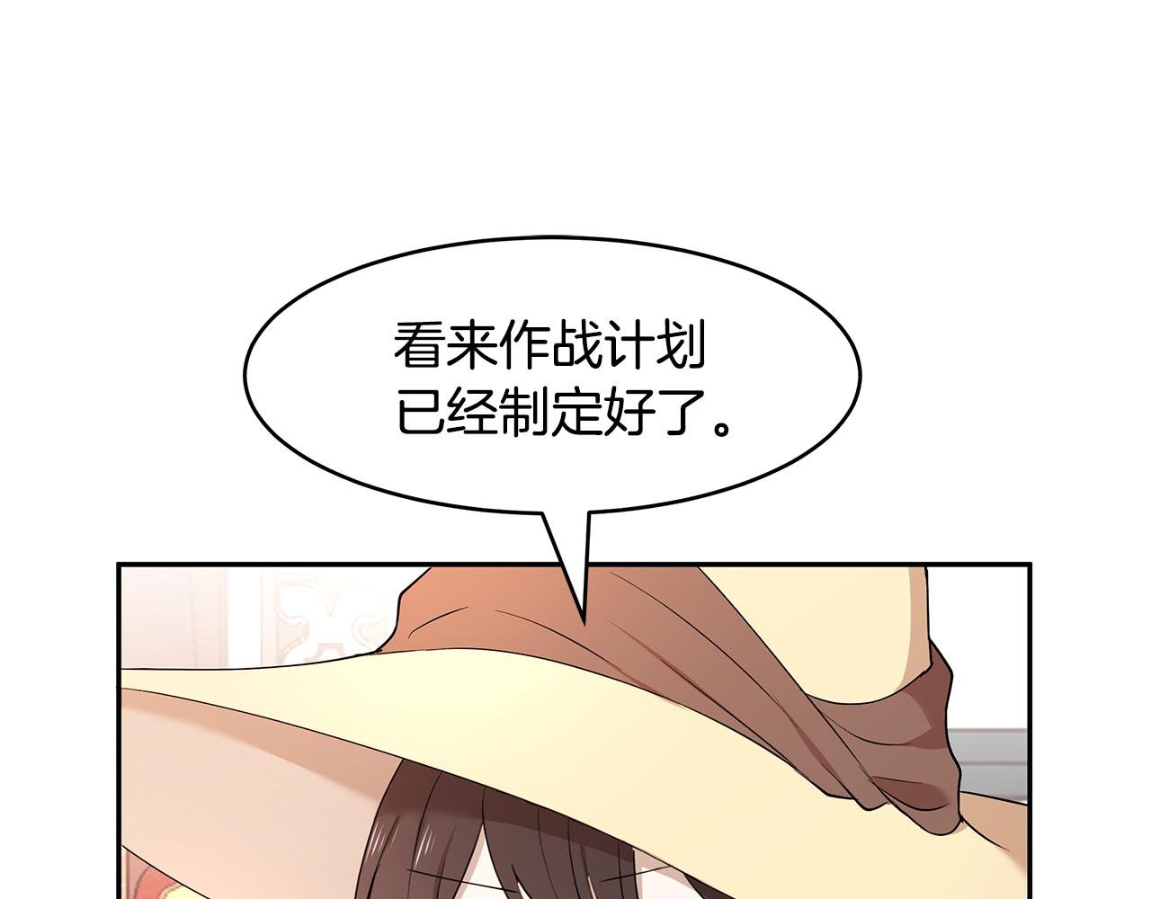 第24话 作战的主力