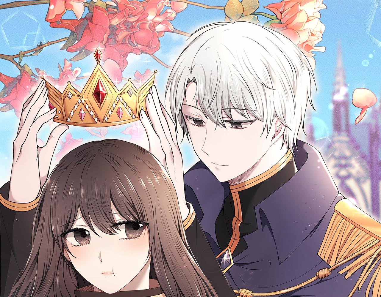 第25话 寻找宝物