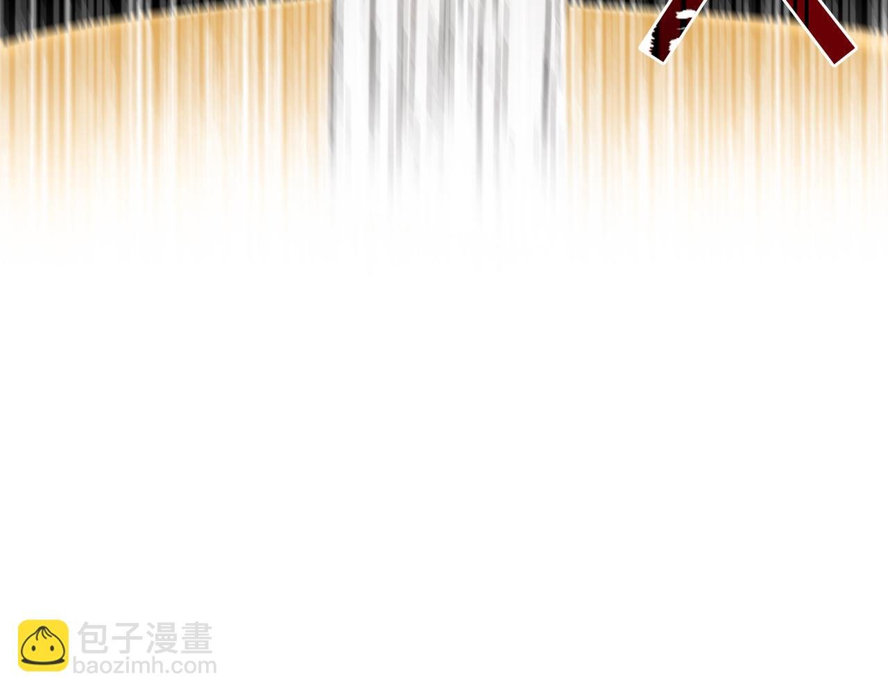 第29话 继位挑战