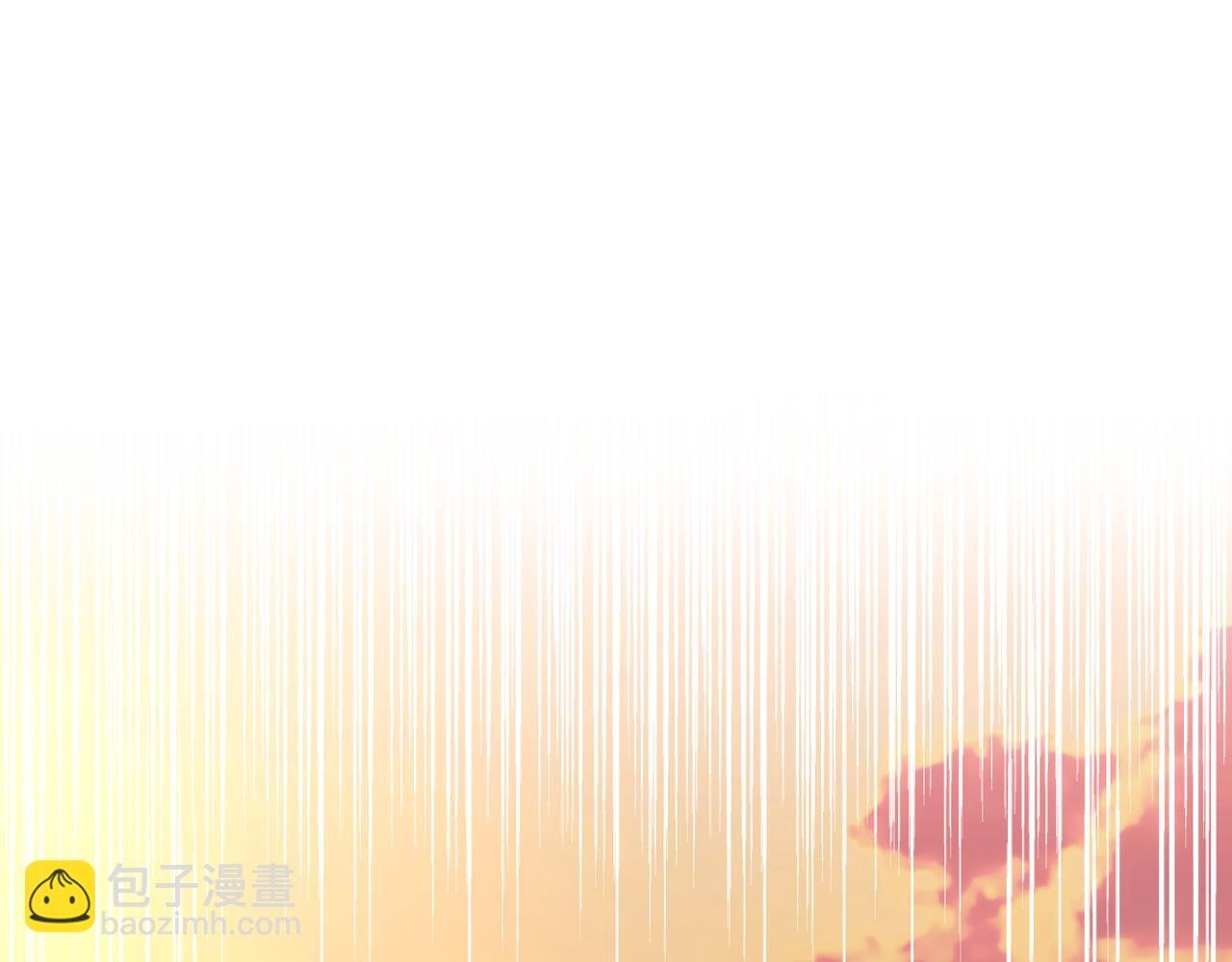 第29话 继位挑战
