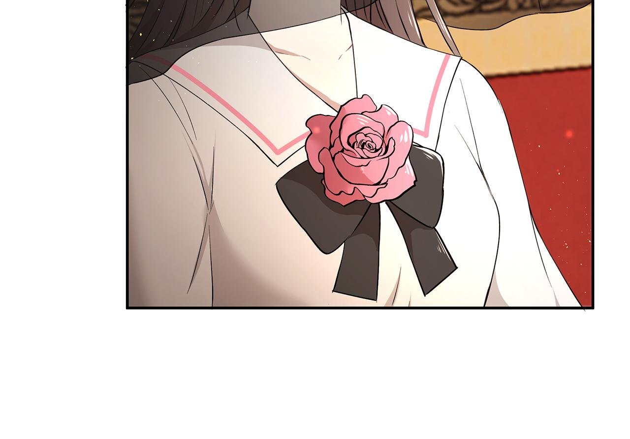 第31话 私生子