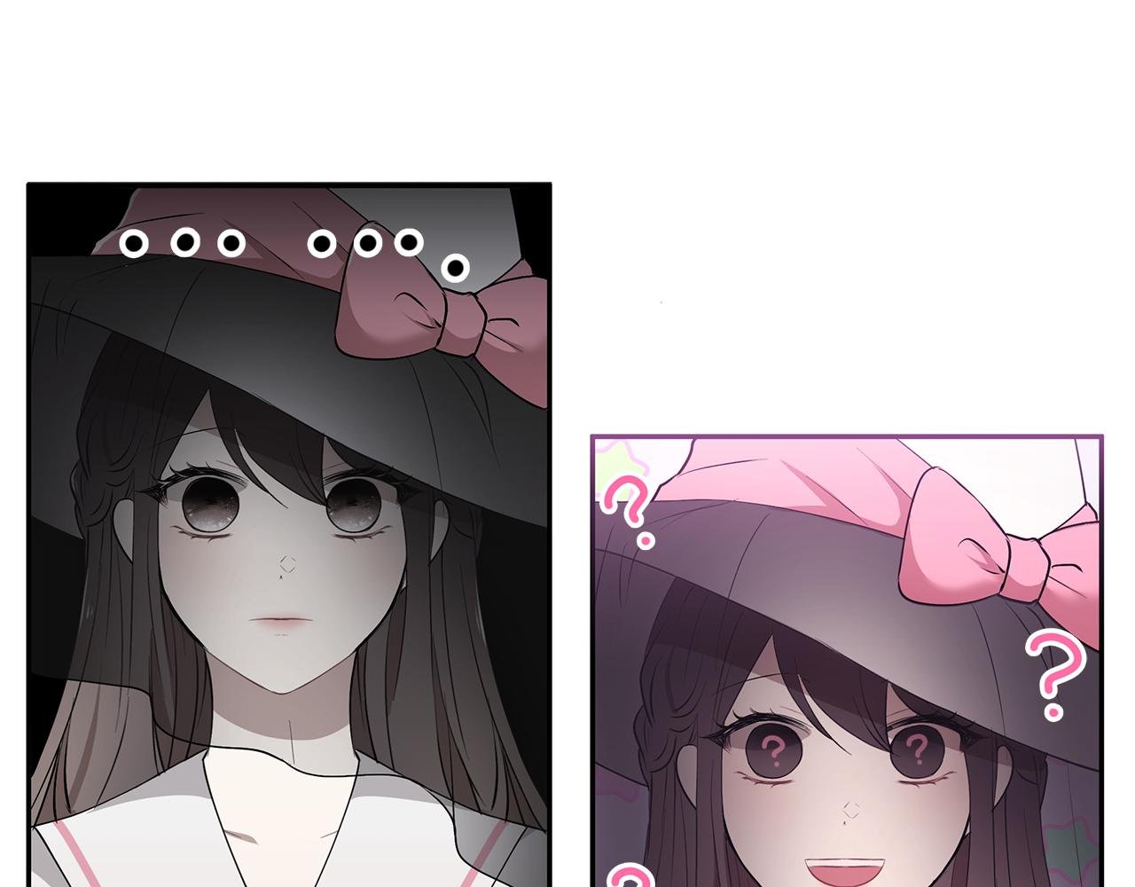 第31话 私生子