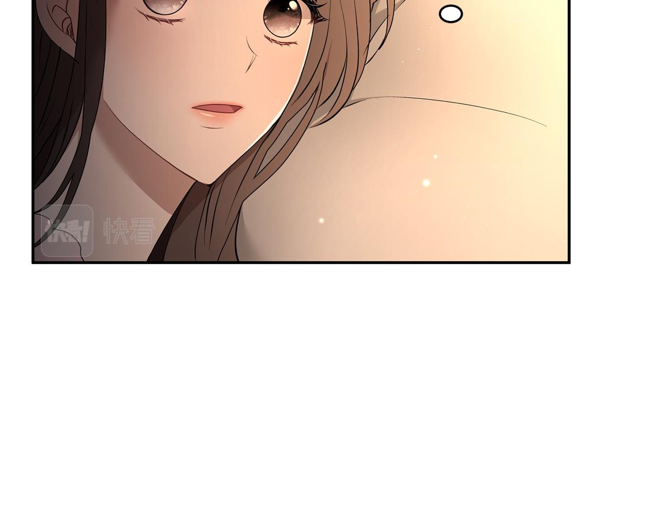 第34话 两人的初遇