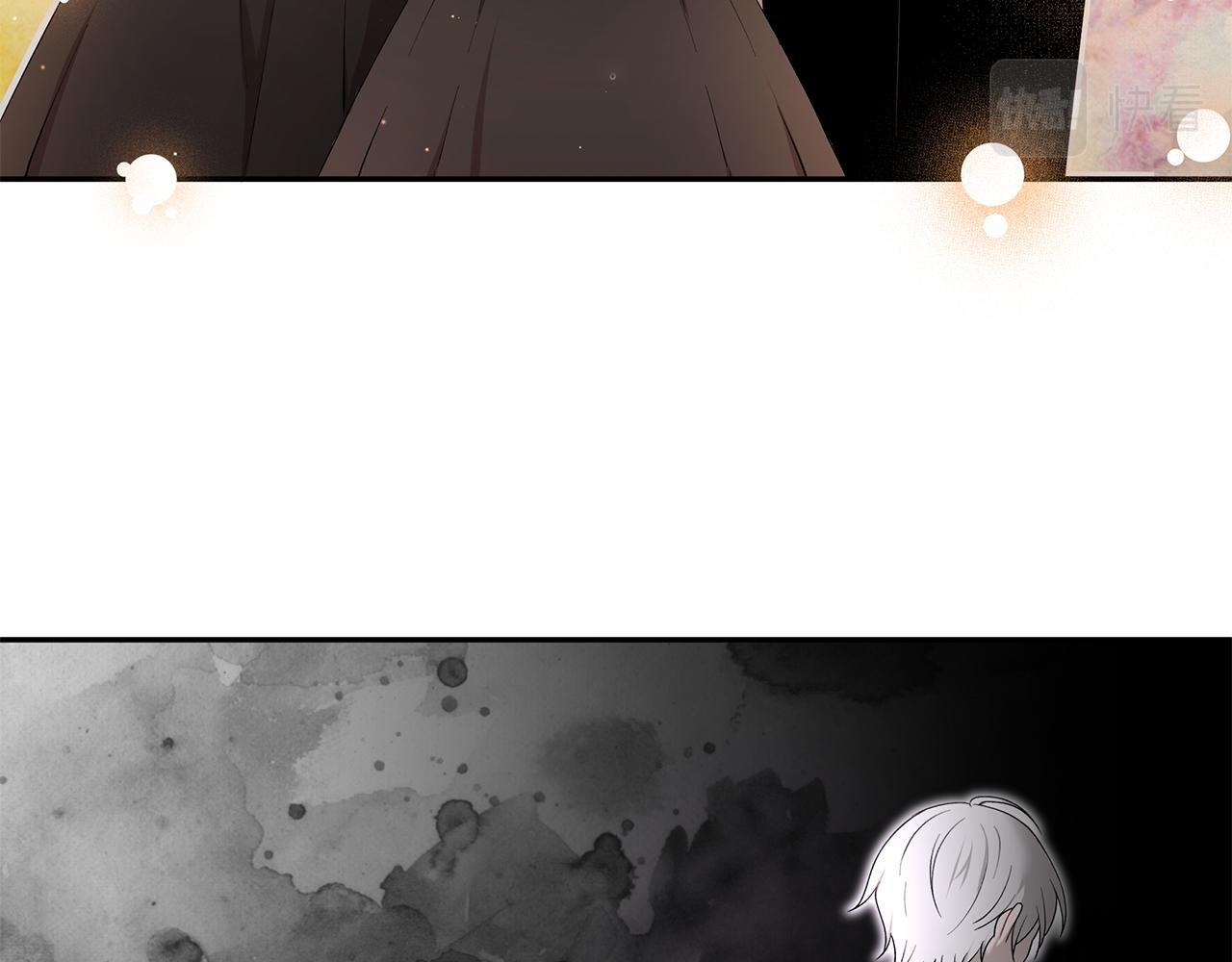 第34话 两人的初遇