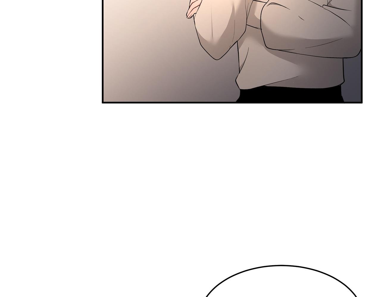 第35话 骑士的愿望
