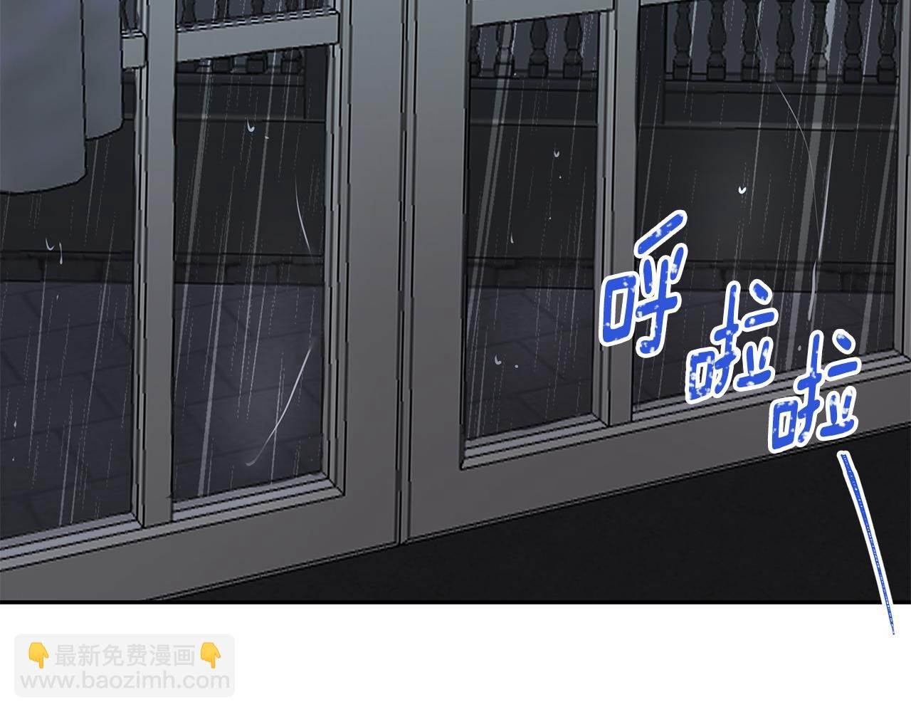 第35话 骑士的愿望