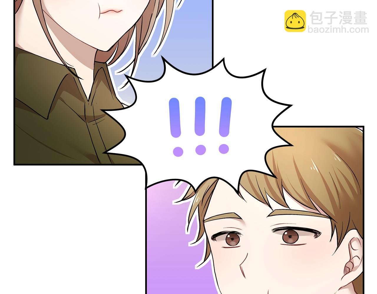 第36话 特制面包