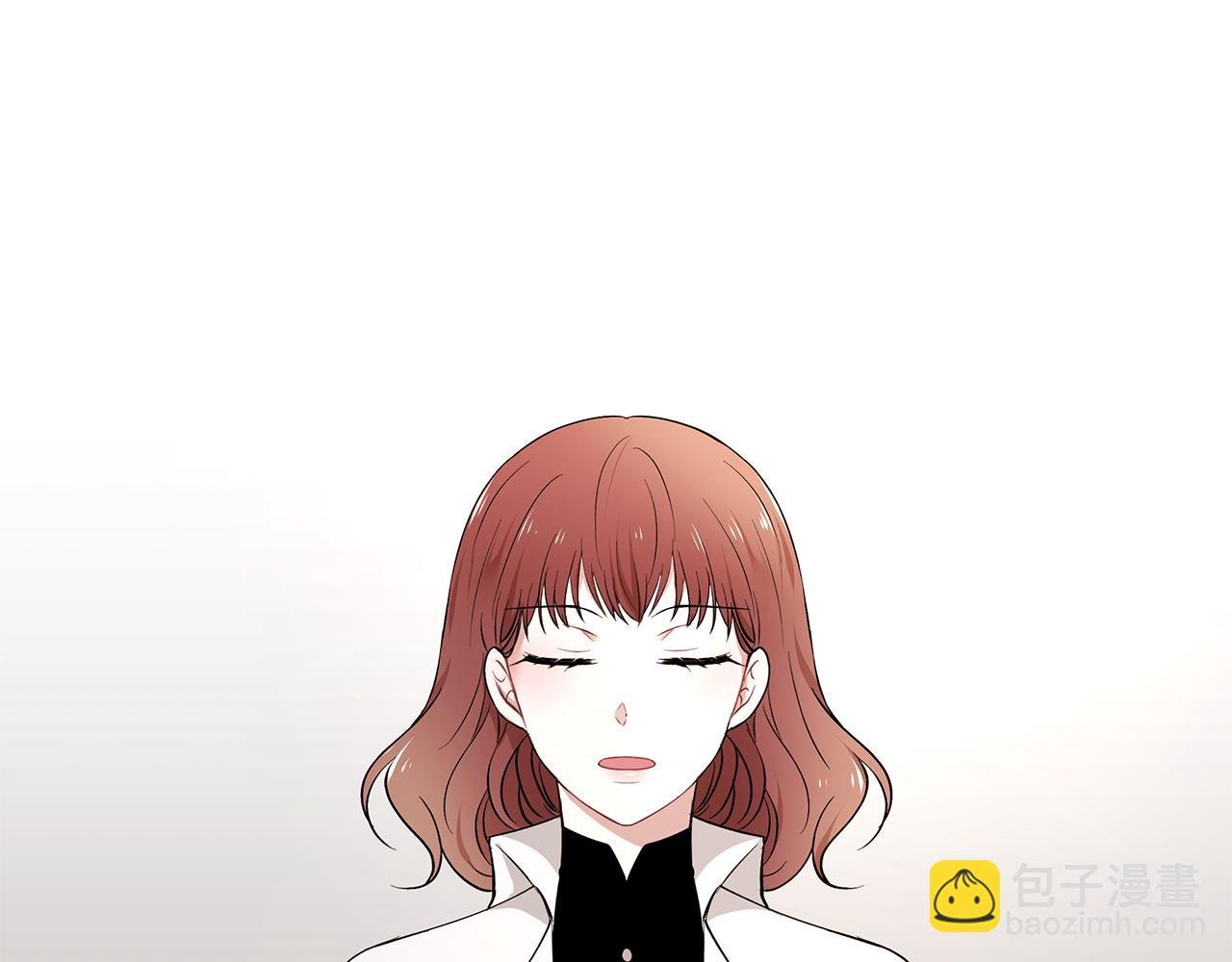 第38话 交易