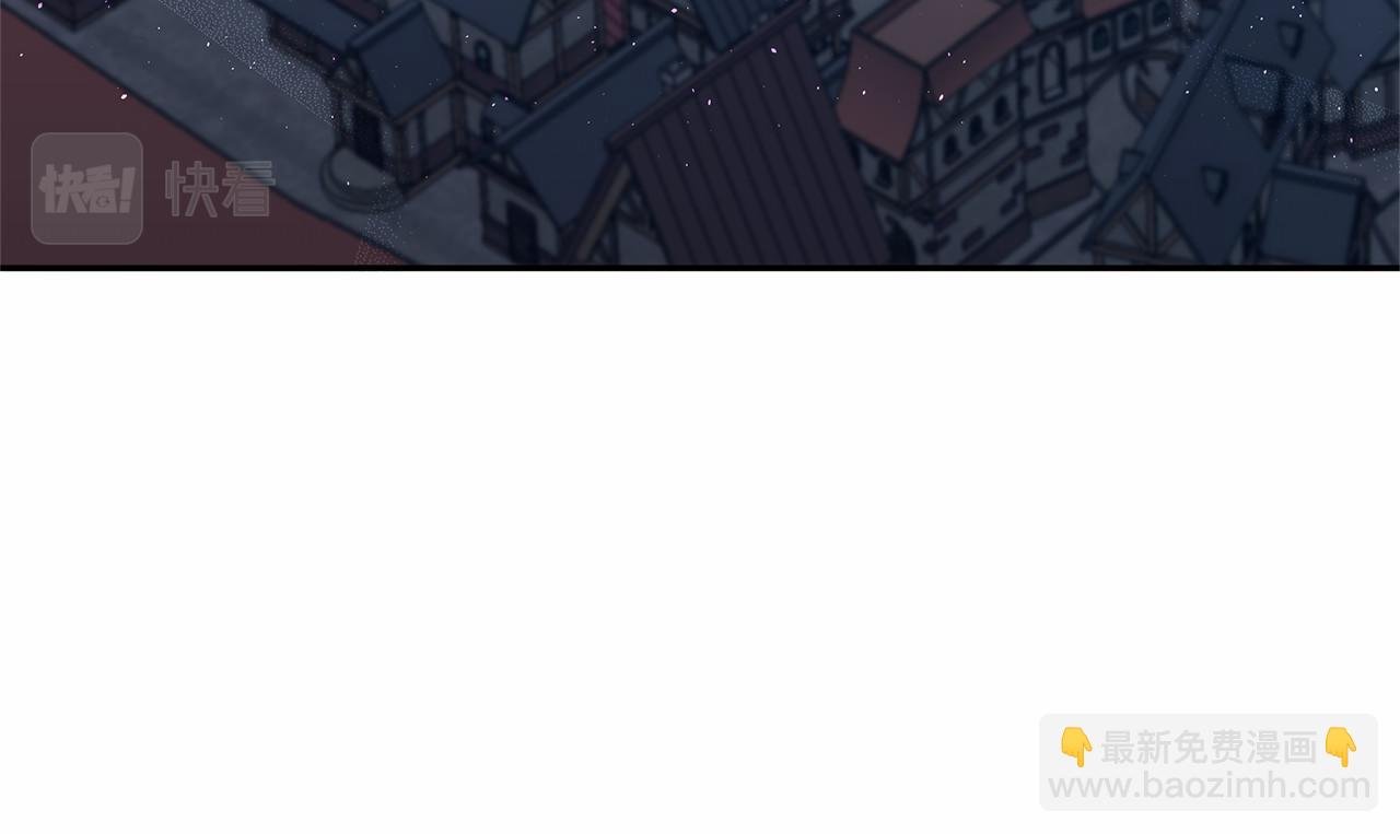第3话 一起回家