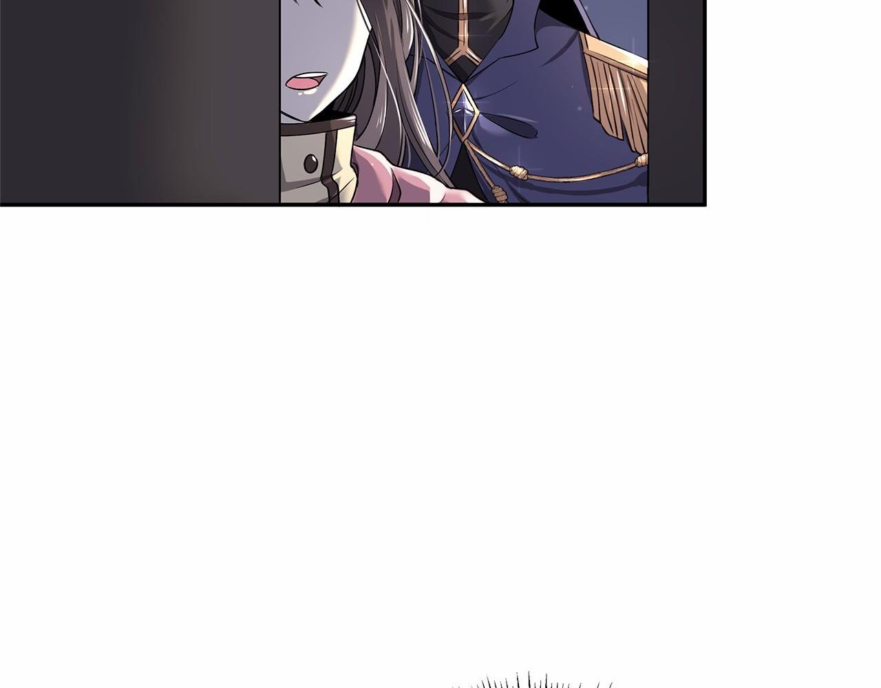 第3话 一起回家
