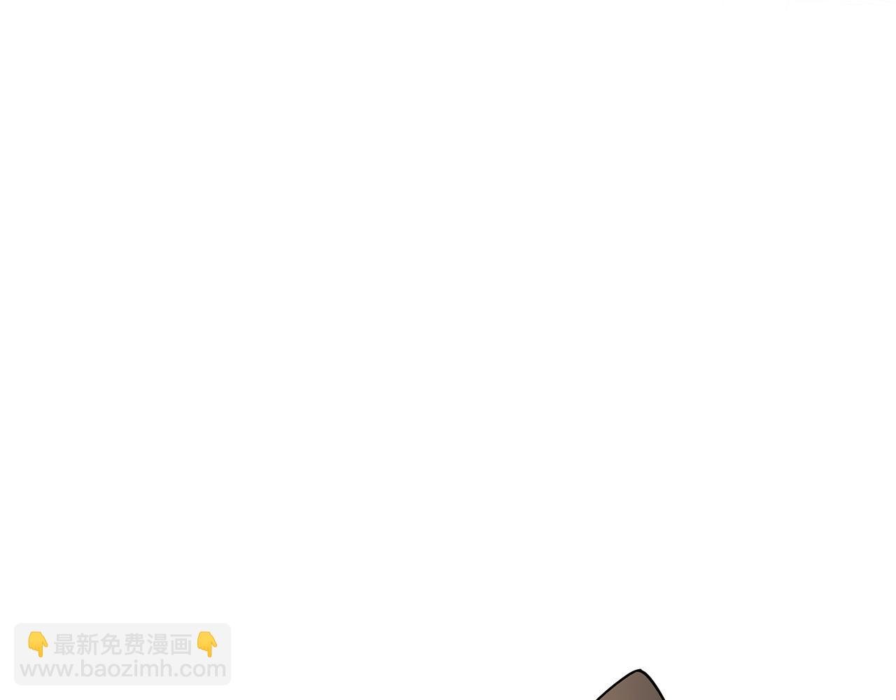 第39话 公布遗嘱