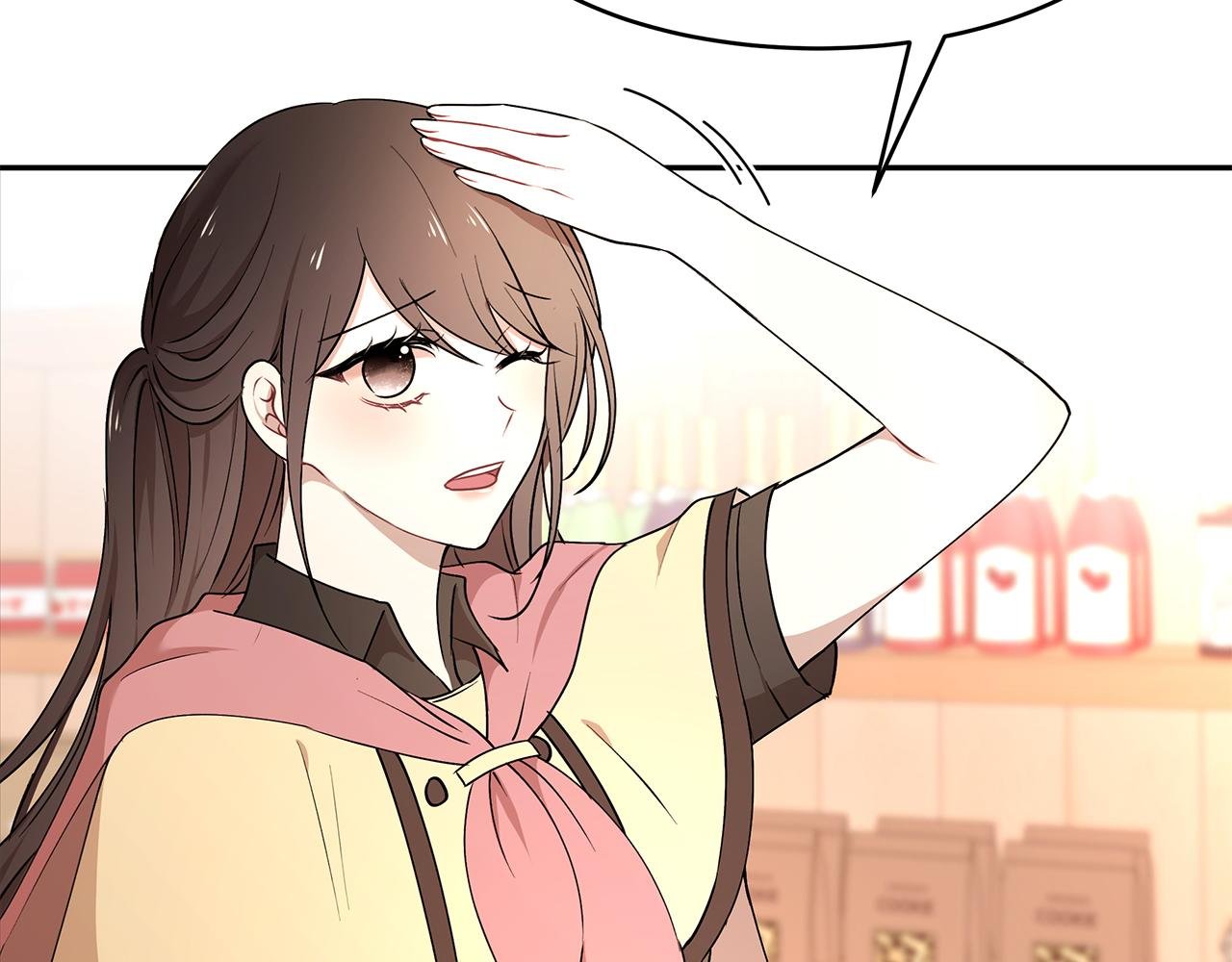 第40话 游刃有余