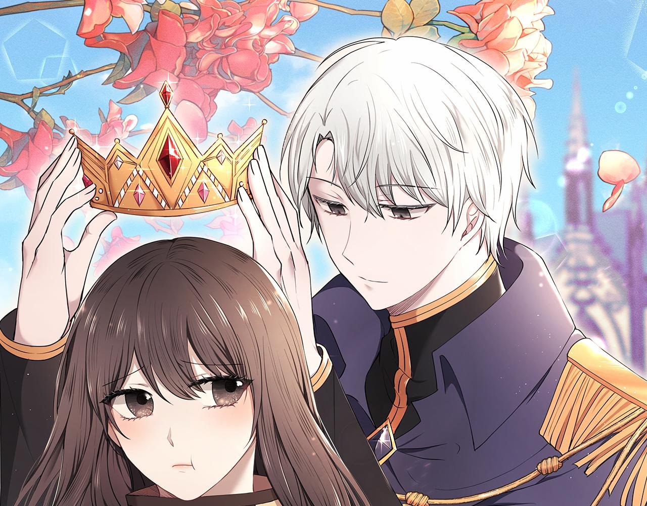第40话 游刃有余