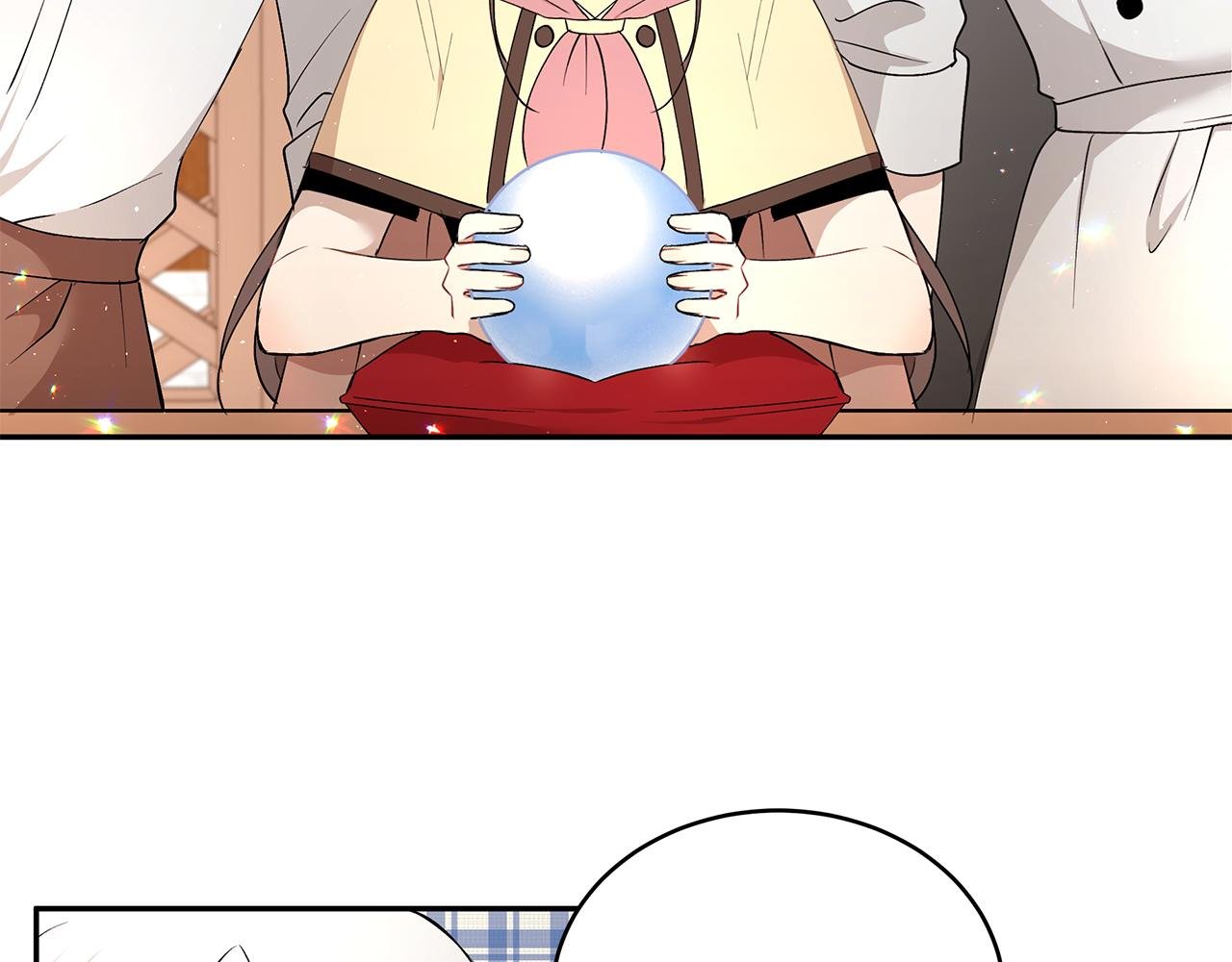 第42话 姐姐怀孕了