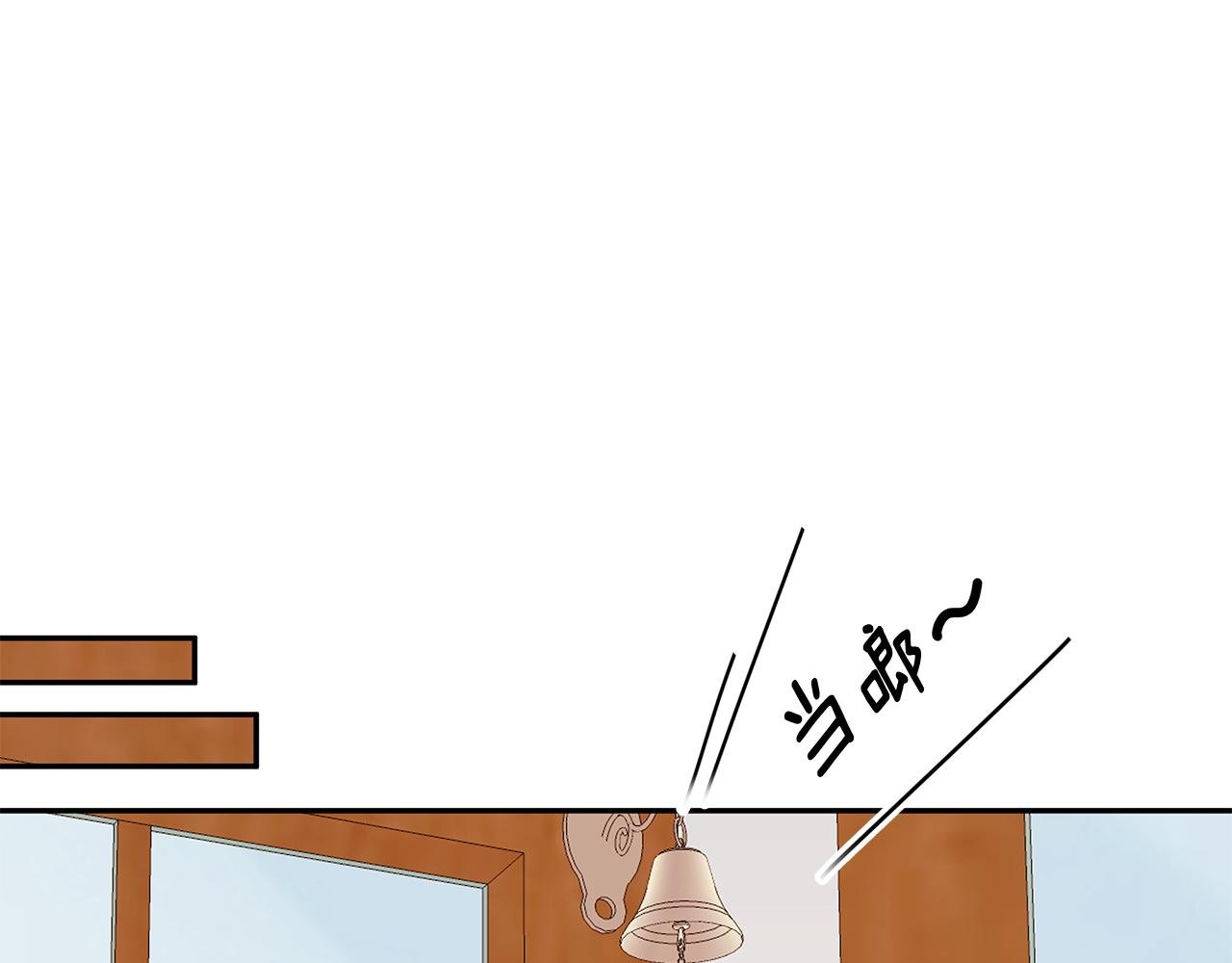第42话 姐姐怀孕了