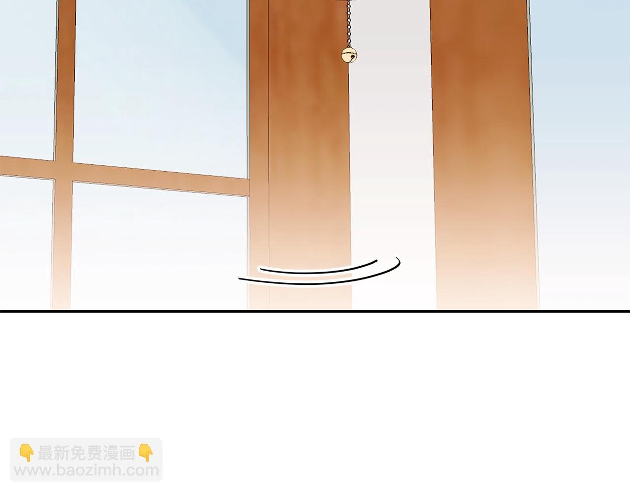 第42话 姐姐怀孕了