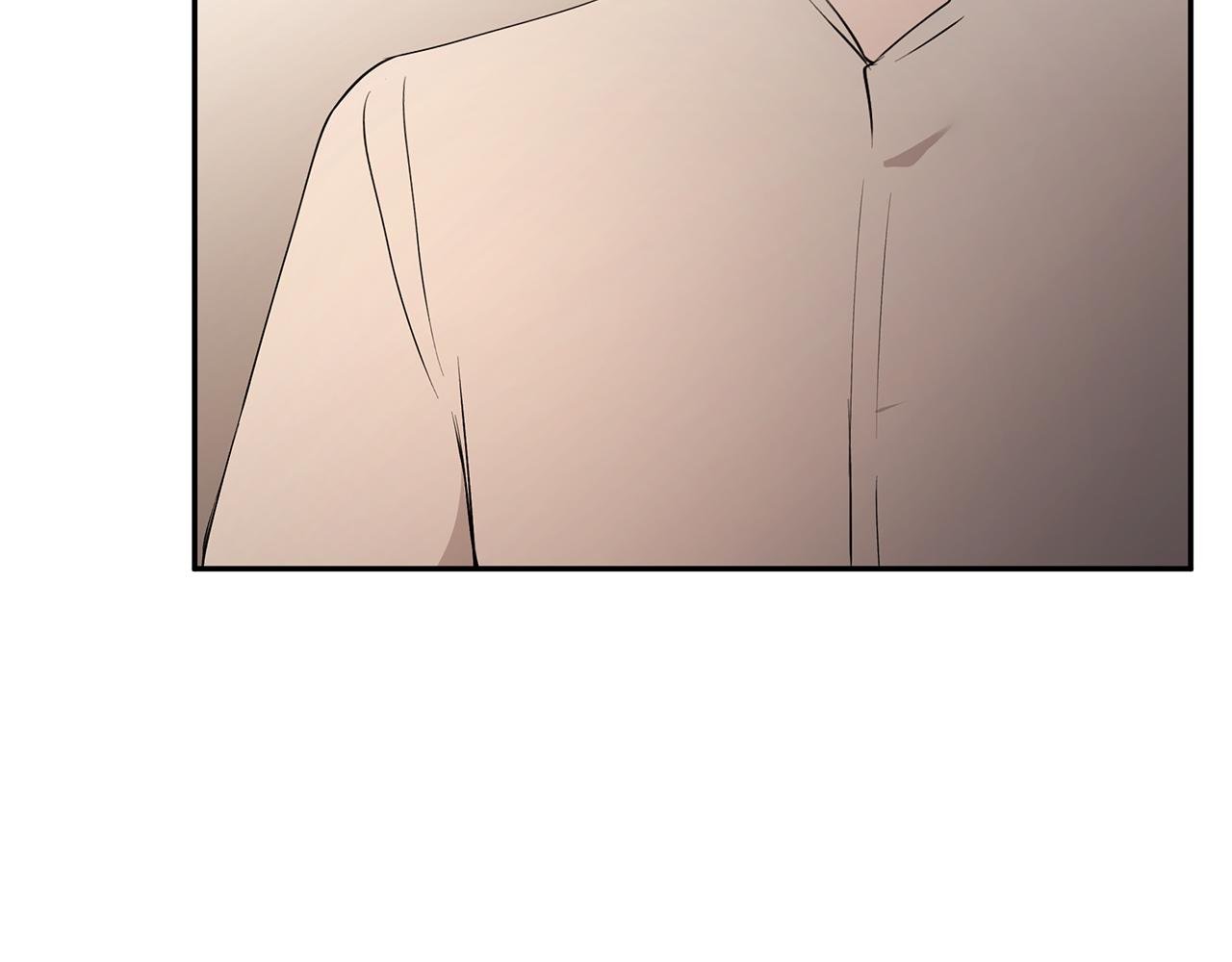 第44话 瞳孔变色