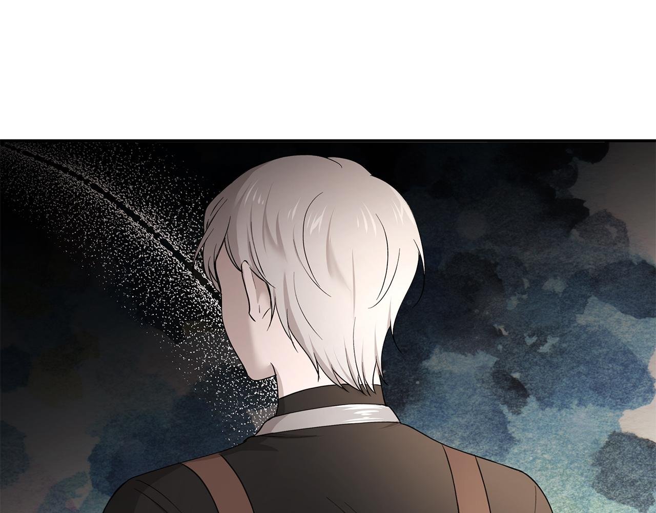 第44话 瞳孔变色