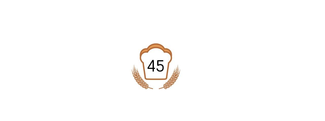 第45话 诅咒之物