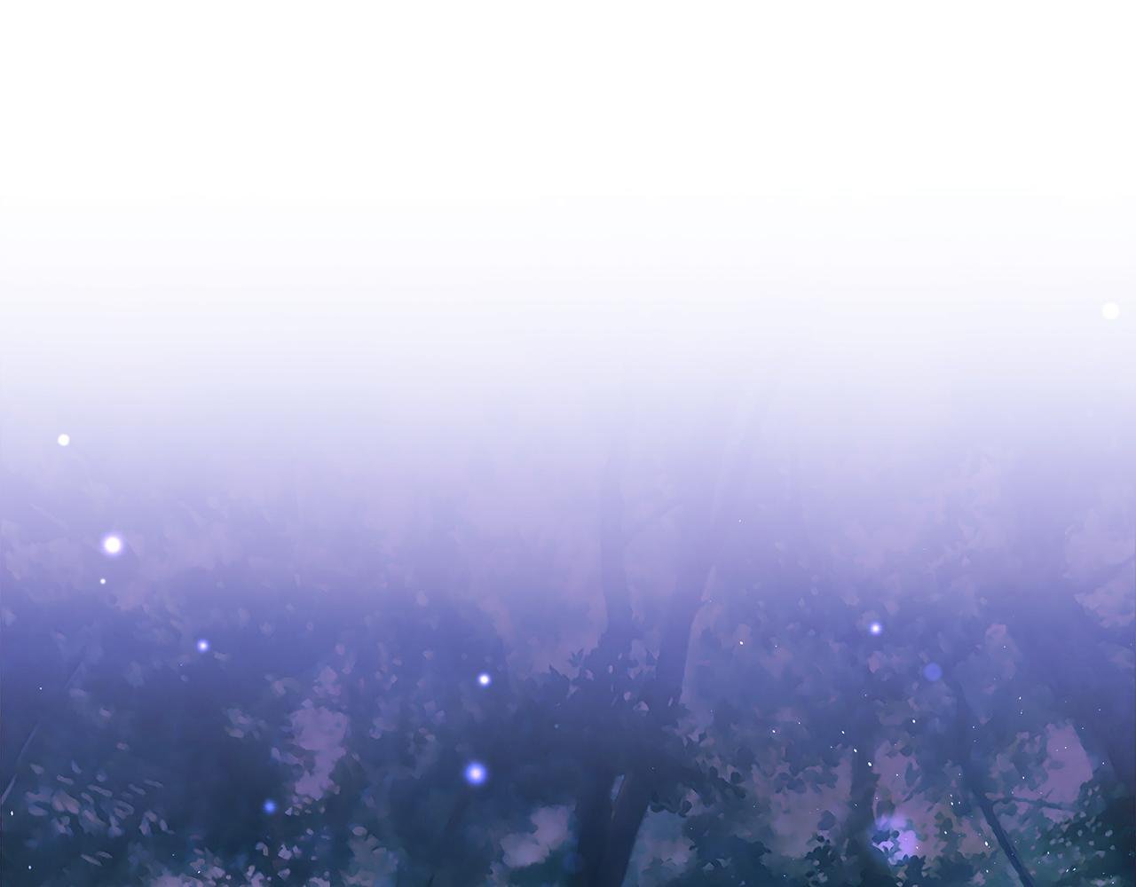 第45话 诅咒之物