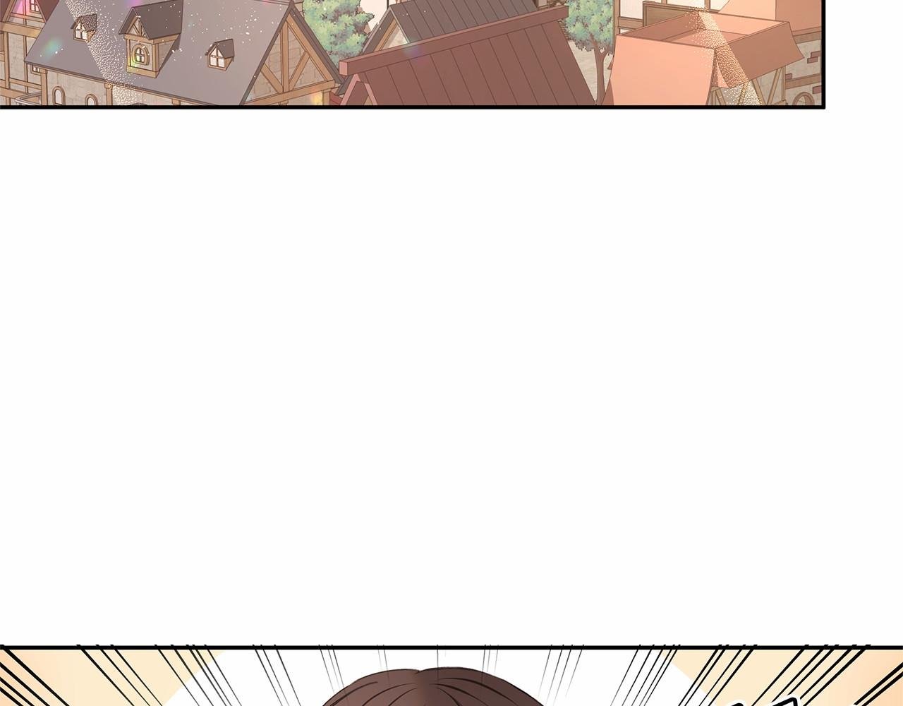 第4话 美少年变身