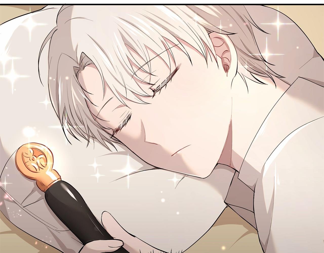 第4话 美少年变身