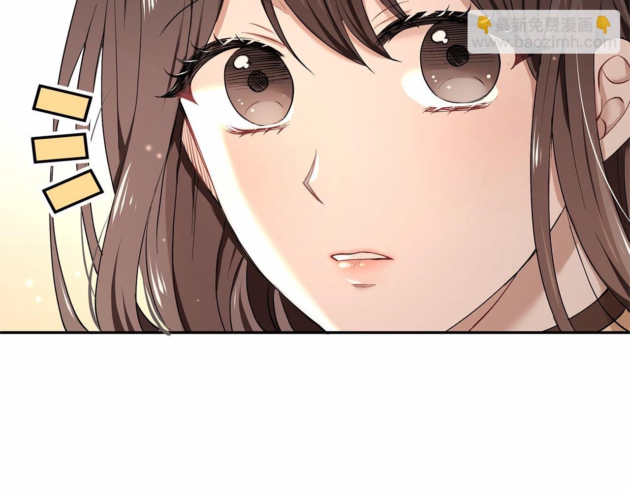 第4话 美少年变身