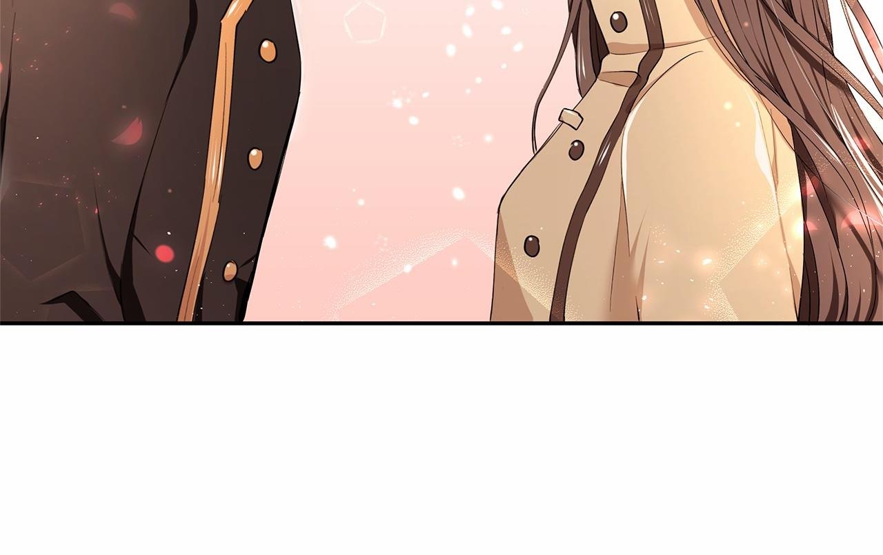 第4话 美少年变身