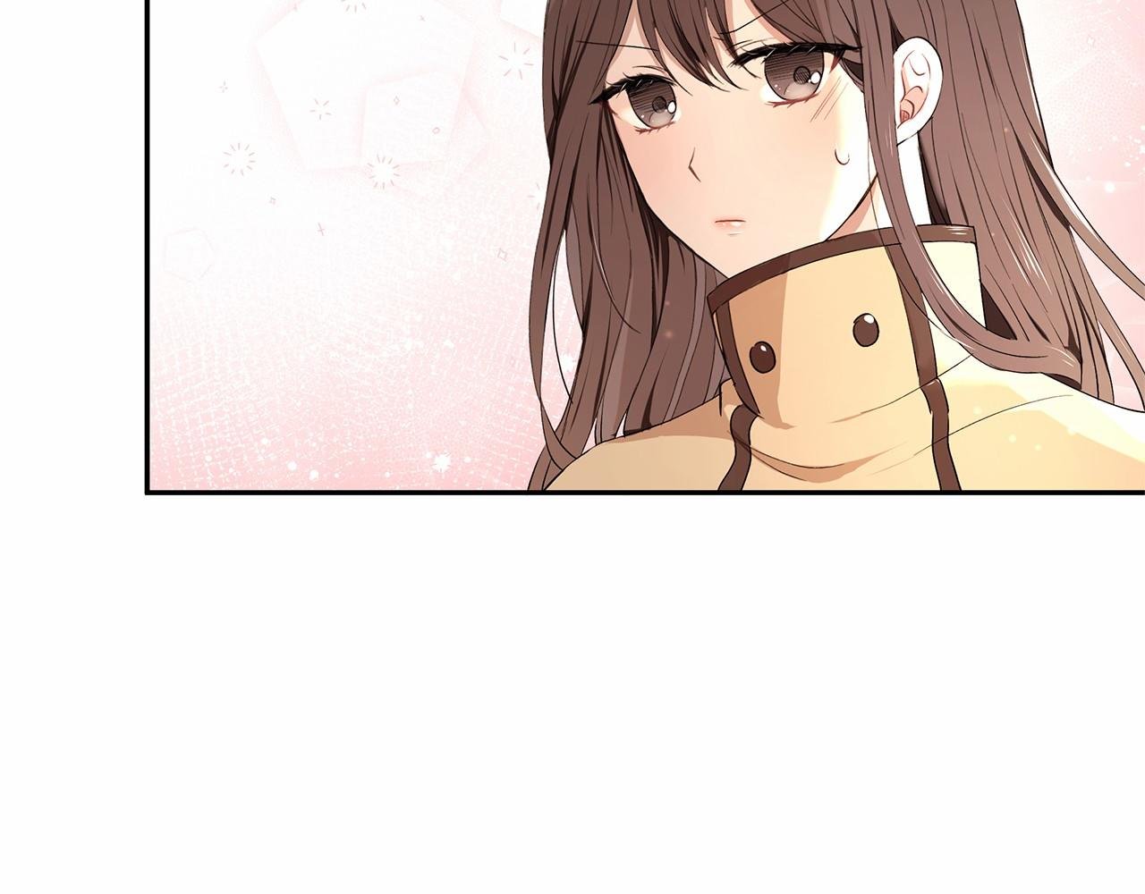 第4话 美少年变身